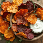 beste grønnsakschips oppskrifter for hjemmelaget snacks, hvordan lage sprø grønnsakschips i ovnen, tips for perfekt krydrede grønnsakschips, enkel oppskrift på grønnsakschips med urter, hva er hemmeligheten bak sprø grønnsakschips, hvordan bruke restegulrøtter til grønnsakschips, hvordan lage lavkarbo grønnsakschips hjemme, hvorfor ovnsbakte grønnsakschips er sunnere, oppskrift på grønnsakschips med lite olje, hvordan lage chips av pastinakk og rødbeter, beste måten å krydre grønnsakschips på, hvordan unngå bløte grønnsakschips, hvordan lage grønnsakschips uten frittering, oppskrift på chips av søtpotet og krydder, hvordan få perfekt tekstur på grønnsakschips, beste grønnsakene for hjemmelagde chips, hvorfor grønnsakschips er et sunnere snacksvalg, hvordan tilpasse krydder til grønnsakschips, oppskrift på tynne og sprø grønnsakschips, hvorfor bruke olivenolje på grønnsakschips, tips til å skjære grønnsaker for perfekte chips, hvordan lage chips av squash og paprika, oppskrift på grønnsakschips til lavbudsjett, hvordan lage glutenfri grønnsakschips hjemme, hvorfor bruke timian og rosmarin på chips, hvordan lage grønnsakschips med mindre salt, oppskrift på grønnsakschips med hvitløkspulver, hvordan lage chips av eksotiske grønnsaker, hvorfor tynne skiver gir bedre grønnsakschips, hvordan lage sprø grønnsakschips uten brent smak, oppskrift på grønnsakschips til barnas lunsjboks, hvordan kombinere grønnsakschips med dipper, tips til oppbevaring av hjemmelagde grønnsakschips, hvordan lage grønnsakschips for sunn snacking, hvorfor bake grønnsakschips på lav temperatur, oppskrift på grønnsakschips til piknik, hvordan lage chips av gulrøtter og pastinakk, hvorfor grønnsakschips er bra for vekttap, oppskrift på sprø rødbetchips i ovn, hvordan lage perfekte grønnsakschips hver gang, tips til grønnsakschips med asiatisk smak, hvordan lage grønnsakschips med minimal innsats, oppskrift på grønnsakschips med parmesan og urter, hvordan lage grønnsakschips for et vegansk kosthold, hvorfor hjemmelagde grønnsakschips smaker bedre, tips til å lage crispy grønnsakschips på første forsøk, oppskrift på spicy grønnsakschips med paprika, hvordan lage grønnsakschips til sunn matprep, hvorfor bruke friske urter på grønnsakschips, oppskrift på grønnsakschips med rødbeter og søtpotet, hvordan lage grønnsakschips med barnevennlig smak, tips til sprø chips uten fritøse, hvordan lage grønnsakschips til en stor gruppe, hvorfor ovnstørking gir bedre grønnsakschips, oppskrift på grønnsakschips med blandede grønnsaker, hvordan lage chips av sesongens grønnsaker, tips til jevn steking av grønnsakschips, hvordan bruke krydderolje på grønnsakschips, hvorfor grønnsakschips er en bærekraftig snack, oppskrift på grønnsakschips med asiatiske krydder, hvordan lage grønnsakschips for allergivennlige dieter, hvordan lage chips av potet og andre grønnsaker, tips til å lage glutenfrie grønnsakschips, hvorfor hjemmelagde grønnsakschips er billigere, oppskrift på grønnsakschips til festmat, hvordan lage grønnsakschips som holder seg sprø, tips til grønnsakschips uten tilsatt sukker, hvordan lage grønnsakschips med havsalt og urter, oppskrift på grønnsakschips for lavkaloridietter, hvordan lage grønnsakschips som er barnevennlige, hvorfor bruke airfryer til grønnsakschips, oppskrift på grønnsakschips med karri og koriander, hvordan lage sprø grønnsakschips uten stekeovn, tips til å lage hjemmelagde grønnsakschips enkelt, oppskrift på grønnsakschips til fredagskos, hvordan lage chips av brokkoli og blomkål, hvorfor grønnsakschips er et sunt alternativ til potetgull, hvordan lage grønnsakschips til helgekos, oppskrift på grønnsakschips med sitrus og pepper, hvordan lage grønnsakschips med råvarer fra markedet, tips til tynne chips av rødbeter og pastinakk