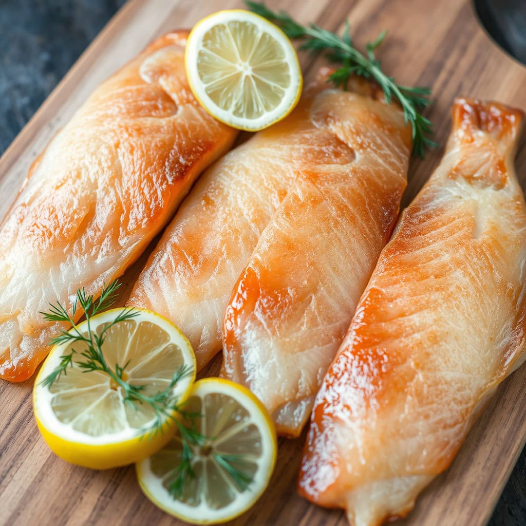 Kūpināta
Zivs Oppskrift: Røkt og Saftig Latvisk Fisk Med Tradisjonelle Smaker Røkt Kūpināta zivs oppskrift på latvisk fisk, Hvordan lage saftig røkt fisk hjemme, Tradisjonell Kūpināta zivs med autentisk smak, Saftig røkt fisk tilberedt med urter, Beste oppskrift på latvisk røkt fisk, Latviske krydder til Kūpināta zivs-oppskrift, Tips for å røyke fisk hjemme, Klassisk Kūpināta zivs oppskrift med smakfull vri, Lett og rask røkt fisk til middag, Hvordan oppnå perfekt smak i Kūpināta zivs, Sunn oppskrift på saftig latvisk fisk, Familievennlig oppskrift på røkt fisk, Hvordan røyke fisk med enkel teknikk, Klassisk latvisk fisk med røykaroma, Kūpināta zivs for fiskelskere, Hvordan servere Kūpināta zivs til fest, Saftig røkt fisk med frisk garnityr, Oppskrift på autentisk latvisk røkt fisk, Hvordan gjøre Kūpināta zivs ekstra saftig, Latvisk røkt fisk for nybegynnere.