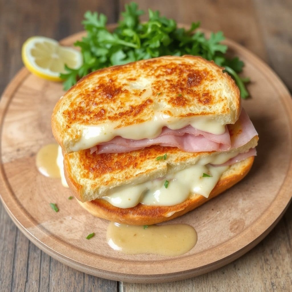 Croque
Monsieur Oppskrift: Sprø og Smakfull Med Fullkorn og Lettost Sprø Croque Monsieur med fullkorn og lettost, Enkel oppskrift på Croque Monsieur sunnere, Klassisk fransk toast med en sunn vri, Lett Croque Monsieur med fullkornsbrød, Hvordan lage Croque Monsieur med lettost, Sunn og sprø Croque Monsieur oppskrift, Smakfull fransk sandwich med mindre kalorier, Croque Monsieur for helsebevisste med fullkorn, Glutenfri Croque Monsieur med lettost, Beste oppskrift på sunn Croque Monsieur, Fransk toast med sunnere ingredienser, Rask og enkel Croque Monsieur hjemme, Sunn lunsjidé: Croque Monsieur med fullkorn, Familievennlig oppskrift på sunn Croque Monsieur, Croque Monsieur med lavt kaloriinnhold, Lavkarbo Croque Monsieur alternativ, Lett toast med fransk smak og fullkorn, Enkel og sunn sandwichoppskrift, Sprø toast med lettost og fullkorn, Croque Monsieur oppskrift for en sunnere hverdag
