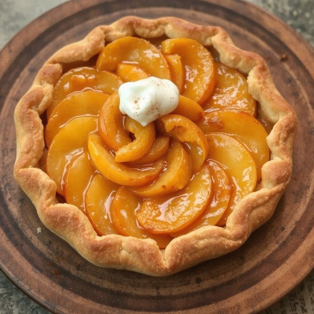 Tarte
Tatin Oppskrift: Rustikk og Gylden Med Fullkornsbunn og Karamelliserte Epler Rustikk Tarte Tatin med gylden eplefyll, Sunnere Tarte Tatin med fullkornsbunn, Enkel oppskrift på Tarte Tatin med vri, Gylden Tarte Tatin til høytidene, Fullkornsbunn Tarte Tatin for familier, Hvordan lage rustikk Tarte Tatin hjemme, Klassisk Tarte Tatin med sunn bunn, Glutenfri Tarte Tatin med epler, Lavkarbo Tarte Tatin med gylden skorpe, Ekte fransk Tarte Tatin på fullkornsbunn, Sunn dessert Tarte Tatin med fiber, Langtidsbakt Tarte Tatin for maksimal smak, Tarte Tatin med karamellisert eple og fullkorn, Perfekt gylden Tarte Tatin for høstmiddager, Hvordan lage sunnere Tarte Tatin fra bunnen, Enkel og rustikk Tarte Tatin med epler, Tarte Tatin med fullkorn og karamellsaus, Tradisjonell Tarte Tatin med en sunn vri, Tarte Tatin oppskrift for hele familien, Rustikk og gylden Tarte Tatin med vri.