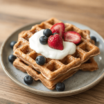 Grove vafler med havre og banan oppskrift, hvordan lage grove vafler, grove bananvafler til frokost, vafler med havregryn og banan, sunne vafler for barn, grove vafler uten sukker, havrevafler med modne bananer, næringsrike grove vafler, glutenfrie grove vafler, havregrynsvafler med banansmak, vafler uten tilsatt sukker, grove vafler med melkefri variant, frokostvafler med banan, proteinrike vafler med havregryn, fiberholdige grove vafler, hvordan lage saftige grove vafler, sunne havrevafler til lunsj, grove vafler for trening, rask oppskrift på grove vafler, hvordan tilberede grove vafler med havre, barnas favoritt grove vafler, smakstilsetning i grove vafler, vafler med ekstra fiber, oppbevaring av grove vafler, grove vafler for spesielle dietter, tilbehør til grove vafler, optimal tekstur på grove vafler, grove vafler med forskjellige meltyper, vafler for sunn livsstil, banan og havregryn vafler, grove vafler for hverdagsbruk, grove vafler med plantebasert melk, søtning for grove vafler, grove vafler til matpakke, hvordan justere sødme på vafler, grove vafler for hele familien, smaksrike grove vafler, grove vafler for små barn, næringsstoffer i grove vafler, grove vafler med honning, enkel oppskrift på grove vafler, grove vafler til alle måltider, smaksvariasjoner på grove vafler, bruk av moden banan i vafler, grove havrevafler med yoghurt, grove vafler uten melk, justering av konsistens på grove vafler, grove vafler til helgekos, kalorifattige grove vafler, hvordan lage luftige grove vafler, grove vafler med sjokolade, hvorfor velge havregryn i vafler, grove vafler og allergivennlige varianter, tips for sprø grove vafler, grove vafler med kokosmelk, rask fremgangsmåte for grove vafler, grove vafler for vektnedgang, grove vafler med chiafrø, smakstilpasning av grove vafler, hvordan unngå klissete vafler, grove vafler med knuste nøtter, grove vafler til hverdag og fest, vafler med lite sukker, grove vafler og kostholdsfordeler, grove vafler uten egg, grove vafler som mellommåltid, perfekt steking av grove vafler, grove vafler med blåbær, oppskrift med lite sukker, grove vafler med høy proteiner, grove vafler med linfrø, grove vafler med mandelmel, grove vafler tilpasset diett, grove vafler og smaksutvikling, oppskrift på grove vafler uten klumper, grove vafler og matglede, grove vafler med urter, grove vafler uten søtning, grove vafler tilpasset diett