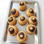 Napoleonshatte med mandel og mørk sjokolade oppskrift, hvordan lage napoleonshatte, tradisjonell oppskrift på napoleonshatte, hjemmelaget napoleonshatte med mandel, beste napoleonshatte med mørk sjokolade, mandelbasert napoleonshatte, hvor kjøpe napoleonshatte ingredienser, tips for perfekt napoleonshatte, glasur på napoleonshatte, hvordan lage glasur med mørk sjokolade, napoleonshatte for høytider, mandelfyll for napoleonshatte, mørk sjokolade som topping, oppbevaring av napoleonshatte, enkel oppskrift på napoleonshatte, smakfull mandelfyll, baking av napoleonshatte, søtt bakverk med sjokolade, napoleonshatte for barn, tradisjonell kakeoppskrift, lag napoleonshatte fra bunnen av, hvordan få perfekt konsistens, steketid for napoleonshatte, napoleonshatte uten sukker, allergivennlig napoleonshatte, variasjoner av napoleonshatte, enkel napoleonshatte med få ingredienser, mørk sjokolade som glasur, napoleonshatte uten mel, hvor lenge holder napoleonshatte, bruk av mandelmel i napoleonshatte, dekorasjonstips for napoleonshatte, tips for saftig napoleonshatte, napoleonshatte med marsipan, glutenfri napoleonshatte oppskrift, lavkalori napoleonshatte, kremet mandelfyll, hjemmelaget sjokoladeglasur, napoleonshatte til spesielle anledninger, franske napoleonshatte, hvor komme napoleonshatte fra, sjokoladedrypp på napoleonshatte, bakt uten melk, hvordan lage små napoleonshatte, sprø napoleonshatte kant, riktig steking av napoleonshatte, unik smak på napoleonshatte, sjokoladetips for napoleonshatte, napoleonshatte til fest, enkel å bake napoleonshatte, mandelbiter i napoleonshatte, smakfull sjokoladeglasur, nøyaktige målinger for oppskrift, fargerik glasur på napoleonshatte, sjokolade med høyt kakaoinnhold, napoleonshatte med myk kjerne, tips for bakeglade, hvor kjøpe mandelmasse, napoleonshatte med eller uten glasur, rask oppskrift for napoleonshatte, oppskrift til stor porsjon, friske napoleonshatte, dekorasjonsteknikker, hvor finne mørk sjokolade, napoleonshatte med smør, oppskrift med klare trinn, klassisk smak i napoleonshatte, napoleonshatte med hint av sitron, luftige napoleonshatte, mandel og sjokoladesmak, passende kaffe til napoleonshatte, tips for glasur, oppbevaring og holdbarhet, napoleonshatte som gave, unngå at sjokolade sprekker, tynn glasur på napoleonshatte, hemmelig ingrediens for smak, sjokoladetrekk på kaken, mandel- og sukkerblanding, napoleonshatte for alle aldre, hvordan rulle riktig form, feilfri glasur, napoleonshatte bakt uten sukker, napoleonshatte på tradisjonelt vis.