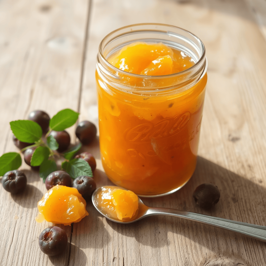 Multesyltetøy
Oppskrift: Lag Søtt og Naturlig Syltetøy Hjemme – Perfekt til hver dag! Multesyltetøy med naturlig søtning oppskrift, hvordan lage multesyltetøy, multesyltetøy uten sukker, sunn multesyltetøy med naturlige ingredienser, hjemmelaget multesyltetøy steg for steg, lavkalori multesyltetøy oppskrift, beste oppskrift på multesyltetøy, naturlige søtningsmidler for syltetøy, multesyltetøy med honning, oppbevaring av multesyltetøy, hvordan få tykkere multesyltetøy, multesyltetøy til frokost, naturlig søtning til bær, bærekraftig multesyltetøy, smakfullt multesyltetøy uten sukker, multekrem med syltetøy, multesyltetøy på pannekaker, lav GI syltetøy, søtt og syrlig multesyltetøy, multesyltetøy uten konserveringsmidler, lang holdbarhet for syltetøy, naturlig søtning med stevia, tradisjonell multesyltetøyoppskrift, redusert sukkerinnhold, bær og søtning, syltetøy med lav glykemisk indeks, enkel oppskrift for multesyltetøy, hjemmelaget syltetøy uten tilsetningsstoffer, bærsyltetøy uten raffinert sukker, multesyltetøy med agavesirup, sunne alternativer for syltetøy, hvordan bevare smaken, lag syltetøy fra bunnen av, enkel syltetøy for nybegynnere, tips for tykkere syltetøy, smakfull multesyltetøy til dessert, serveringstips for multesyltetøy, hvor kjøpe multer, helsemessige fordeler med multer, søtt multesyltetøy med naturlig søtning, allergivennlig multesyltetøy, naturlig syltetøy uten kunstig søtning, hvor lenge varer multesyltetøy, oppskrift med multer og søtning, tips for perfekt syltetøy, tradisjonell smak med naturlig vri, lage syltetøy til spesielle anledninger, sukkerfri syltetøy med bær, naturlig multesyltetøy for barn, multesyltetøy med kanel, hvordan redusere sukker i syltetøy, multesyltetøy på norsk vis, multesyltetøy med lavt kaloriinnhold, glutenfri syltetøyoppskrift, oppskrift uten tilsatt sukker, smakfull syltetøyopplevelse, søtning tilpasset lavkarbodiett, naturlig søt multesyltetøy, hvordan koke syltetøy riktig, multesyltetøy uten sukkererstatninger, oppbevaringstips, bærekraftig emballasje for syltetøy, syltetøy med naturlig smak, hvordan unngå brent syltetøy, naturlig og sunn multesyltetøy, syltetøy med ekte bær, lag syltetøy raskt og enkelt, tilsetningsfri syltetøyproduksjon, multesyltetøy med frisk smak, naturlig smakstilsetning, sukkerfri dessert med multer, syltetøy til diabetikere, syltetøy for hele familien, hjemmelaget syltetøy uten sukker, optimal tekstur på syltetøy, syltetøy til kaker og desserter, smakstilpasning av multesyltetøy, hvordan søte syltetøy naturlig.