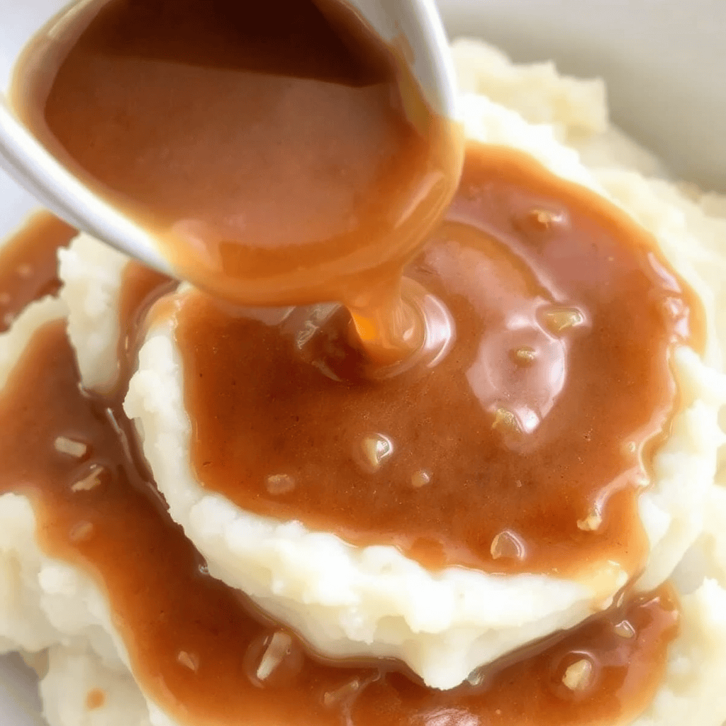 Brun
Saus Oppskrift: Lett og Fyldig Saus Med Klassisk Smak – Perfekt Til Middagen! Lett brun saus med fyldig smak oppskrift, hvordan lage lett brun saus, fyldig smak brun saus, rask brun saus til middag, saus uten klumper tips, lett saus med jevning, brun saus med redusert fettinnhold, hvordan lage fyldig smak uten smør, saus med buljongbase, lavkalori brun saus oppskrift, saus med grønnsakskraft, brun saus til kjøttretter, hjemmelaget lett brun saus, fyldig saus med melk, redusert salt saus, enkel brun saus fra bunnen, saus for glutenfri diett, fyldig saus med urter, lett saus uten mel, saus med plantebasert melk, mørk brun saus smakstilsetning, saus med smak av løk og hvitløk, jevning med maisstivelse, tradisjonell brun saus med vri, smakfull saus på 10 minutter, tilbehør til potetmos, saus uten kraftig smørsmak, lavkarbo brun saus oppskrift, saus med soya og krydder, tilpasning for vegetarkost, saus uten meieriprodukter, fyldig saus med nøtteaktig smak, kremet saus uten tung fløte, lett brun saus med mandelmelk, saus med redusert kalorier, smakfull saus uten olje, saus med frisk timian, lett saus til hverdagsmat, hvordan oppnå tykk saus, brun saus med brun farin, lett brun saus med krydderurter, saus med god umami-smak, saus uten hvete, naturlig jevn saus, tips for kraftig smak, rask saus med lettmelk, hvordan unngå tynn saus, fyldig smak uten kjøttkraft, saus med balsamicoeddik, lett saus til biff, smakfull saus til kylling, saus med naturlige smaker, oppskrift for enkle ingredienser, fyldig saus uten tilsetninger, lett saus til diett, saus med kremete konsistens, brun saus til vegetarretter, fyldig saus med lavt saltinnhold, enkel saus til hverdagsretter, saus med rik smak av brunet løk, lett saus med nøytral smak, naturlig saus uten gluten, saus med krydderblanding, oppskrift uten kunstige tilsetninger, hvordan lage jevn saus, saus med redusert fettprosent, brun saus med hint av rosmarin, saus til rødt kjøtt, fyldig saus uten mye melk, saus med mild smak, enkel og rask brun saus, saus som passer til festmat, tips for lett og kremet saus, saus uten klumper på få minutter, brun saus med grønnsaker, lett saus med soyamelk, fyldig saus for lavkarbokost, enkel saus med god konsistens, lett saus uten sterk smak, saus med naturlige søtstoffer, hvordan justere sausens tykkelse, saus for diettbevisste, saus med lett meljevning, saus for alle typer kjøtt, kremet brun saus med nøtter, saus med hint av pepper, lett saus til fiskemåltider, brun saus for store selskaper.