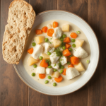 Plukkfisk med grønnsaker og friske urter oppskrift, hvordan lage plukkfisk, tradisjonell norsk plukkfisk, plukkfisk med poteter og grønnsaker, beste plukkfisk med urter, enkel oppskrift på plukkfisk, plukkfisk med hvit saus og urter, næringsrik plukkfisk til middag, rask plukkfisk med torsk, smaksrik plukkfisk med krydder, plukkfisk med persille og dill, sunn plukkfisk for familien, hvordan bruke rester til plukkfisk, plukkfisk med gulrøtter og selleri, smakfull plukkfiskoppskrift, oppbevaring av plukkfisk, plukkfisk med fersk fisk, hvordan tilberede plukkfisk raskt, glutenfri plukkfisk, plukkfisk uten melk, tips for kremet plukkfisk, plukkfisk med ulike typer fisk, plukkfisk til barn, lavkalori plukkfisk, plukkfisk med lett saus, oppskrift med friske grønnsaker, plukkfisk til høytider, enkel og sunn plukkfisk, plukkfisk med fiskebuljong, bruk av friske urter i plukkfisk, perfekt konsistens på plukkfisk, plukkfisk til lunsj eller middag, hvordan lage plukkfisk fra bunnen av, smakstilsetninger for plukkfisk, stekt plukkfiskvariant, plukkfisk med lite salt, mandelpoteter i plukkfisk, bruk av smør i plukkfisk, plukkfisk for nybegynnere, oppskrift for hverdagsmiddag, plukkfisk med lavt fettinnhold, hva servere med plukkfisk, kremet plukkfisk uten meieriprodukter, ulike krydder i plukkfisk, plukkfisk med fiskerester, tips for smakfull plukkfisk, plukkfisk uten gluten, fyldig og god plukkfisk, plukkfisk med hvitløkssmak, steketid for plukkfisk, oppskrift med få ingredienser, plukkfisk med røkelaks, justerbar oppskrift på plukkfisk, smakfull middag med plukkfisk, friske urter for smak, plukkfisk til store porsjoner, tradisjonell plukkfisk for fest, hvordan koke grønnsaker perfekt, plukkfisk med torsk og purre, saftig plukkfisk uten fløte, enkel fremgangsmåte for plukkfisk, krydre plukkfisk med havsalt, kremet plukkfisk med melkefri saus, plukkfisk på gamlemåten, hvordan få jevn saus, hjemmelaget plukkfisk, lett og smakfull plukkfisk, plukkfisk for allergikere, hvordan bruke krydderurter, rester til plukkfiskoppskrift, plukkfisk med allehånde, naturlige ingredienser for plukkfisk, hva er plukkfisk, plukkfisk med spisskummen, smak og tekstur i plukkfisk, optimal koketid for fisk, plukkfisk og brød, friske grønnsaker i retten, riktig konsistens på saus, plukkfisk for hverdag og helg, smakfulle variasjoner av plukkfisk, oppbevaringstips for ferdig rett, plukkfisk med mye smak, lav fett plukkfisk, urtekrydret plukkfisk, lett å lage plukkfisk.