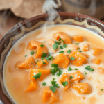 Kremet gulrotstuing med hint av muskat, oppskrift på gulrotstuing, hvordan lage kremet gulrotstuing, gulrotstuing med muskatkrydder, smakfull gulrotstuing oppskrift, enkel kremet gulrotstuing, sunn gulrotstuing til middag, tips for fyldig gulrotstuing, gulrotstuing med smør og melk, beste gulrotstuing med muskat, hjemmelaget gulrotstuing raskt, tradisjonell kremet gulrotstuing, gulrotstuing uten meieriprodukter, lett gulrotstuing med muskat, smakstilsetning for gulrotstuing, kremet grønnsaksstuing, gulrotstuing til kjøttretter, oppskrift med muskat, fyldig stuing med gulrøtter, rask kremet stuing, melkefri kremet gulrotstuing, tips for saftig gulrotstuing, kremet gulrotstuing uten sukker, lag gulrotstuing fra bunnen av, fyldig og smakfull stuing, hvordan få kremet konsistens, urter og krydder i stuing, gulrotstuing for festmåltider, tradisjonell tilbehør stuing, smakfull muskatnøtt i oppskrift, riktig mengde krydder, fyldig stuing med muskat, enkel stuing med grønnsaker, hvordan koke gulrøtter perfekt, tips for balansert smak, gulrotstuing med eller uten muskat, langvarig oppbevaring av stuing, ulike metoder for stuing, smak og teksturjustering, kremet stuing for hele familien, rask oppskrift på stuing, lage gulrotstuing på budsjett, glutenfri gulrotstuing, kremet stuing med ekstra muskat, smakfulle kombinasjoner, riktig tykkelse på stuing, justerbar oppskrift, hvordan lage stuing med lavt fettinnhold, frokostvariant av gulrotstuing, kremet stuing til spesielle anledninger, smakfull muskattilsatt gulrot, tips for matlaging med muskat, kremet grønnsaksrett, muskat og gulrøtter, balansert stuing med melk, enkel gulrotstuing for nybegynnere, gulrotstuing uten meieriprodukter, kremet konsistens uten smør, oppskrift for hverdag og helg, hvordan justere smak med muskat, tradisjonell kremet rett, hvordan tilberede muskat perfekt, smakfull tilsetning i stuing, tilpass oppskrift etter behov, kremet gulrotstuing med nøtteaktig smak, stuing for sunne middager, gulrotstuing til kjøtt og fisk, tips for beste resultat, kremet stuing med krydret smak, variasjon av gulrotstuing, smakfull tilpasning med urter, enkel og rask gulrotstuing, riktig balanse av krydder, oppskrift uten gluten og laktose, smakfull gulrotstuing for hele familien, enkel oppskrift på sunn stuing, smakstips for muskatbruk, kremet gulrotstuing til festmåltider, balansert stuing med kremet konsistens, muskat som smakstilsetning, gulrotstuing med hint av krydder, tilbehør med kremet konsistens, kremet stuing som passer til alt.