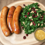 Krydret julepølse med frisk grønnkål oppskrift, hvordan lage krydret julepølse, smakfull julepølse med grønnkål, julepølse med tradisjonelle krydder, frisk grønnkål til julepølse, beste krydret julepølse, oppskrift på julepølse med urter, enkel julepølse med grønnkål, serveringstips for julepølse, smakstilsetning til julepølse, julepølse uten gluten, hvor kjøpe frisk grønnkål, julepølse med sennep og krydder, stekt julepølse med grønnkål, hjemmelaget krydret julepølse, julepølse på tradisjonelt vis, oppskrift på saftig julepølse, tips for smakfull pølse, krydderkombinasjon for julepølse, enkel middag med julepølse, julepølse med sennepssaus, sunnere julepølsealternativer, steketid for julepølse, hvordan lage grønnkål tilbehør, julepølse for hele familien, krydret julepølse med urtesmør, hvordan koke grønnkål, fyldig smak i julepølse, tradisjonelle julepølseretter, hjemmelaget grønnkålsalat, hvor lenge koke julepølse, lag krydret julepølse hjemme, krydderblanding til julepølse, hvordan tilberede grønnkål, enkel oppskrift på pølserett, smakfull julemiddag, frisk grønnkål med sitron, julepølse med mindre fett, lavkalori krydret pølse, serveringstips til julebordet, krydret julepølse og poteter, riktig kryddermengde for pølse, hvordan oppbevare julepølse, pølse med mye smak, krydret pølse til jul, saftig julepølse med grønnkål, bruk av frisk grønnkål, sunn julepølsemiddag, klassisk julepølseoppskrift, tilbehør til krydret pølse, smakfull julemiddag til alle, grønnkål som tilbehør, hvordan få pølse saftig, julepølse og hjemmelaget saus, krydret pølse med tilbehør, julepølse med sprø grønnkål, tips for å lage grønnkål, julepølse i ovn, stek julepølse med urter, hvordan tilberede julepølse, frisk og sprø grønnkål, perfekt smak på pølse, pølse og grønnsaker til jul, krydret julemat, ulike måter å tilberede julepølse, smakfull grønnkålrett, serveringsideer for julepølse, fyldig krydret smak, enkel pølseoppskrift til jul, variere grønnkåloppskrifter, krydret smak i hver bit, grønnkål og pølse sammen, krydrede pølser for tradisjoner, hvor finne best krydder, tips for grønnkåltips, smak og tekstur i julepølse, riktig tilberedning av grønnkål, saftige pølser til jul, familieoppskrifter med julepølse, smakfull tradisjonell julemiddag, grønnkål med syrlig dressing, lage julepølse uten svin, smakstilsetninger for pølserett, oppskrift med mye smak.