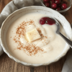 Kremet rømmegrøt med mindre fett oppskrift, sunn rømmegrøt uten mye fett, hvordan lage kremet rømmegrøt, lett rømmegrøt uten mye fett, beste rømmegrøt for lavere kalorier, fettredusert rømmegrøt til fest, smakfull rømmegrøt med lett fett, rømmegrøt til spesielle dietter, oppskrift på lett rømmegrøt, rømmegrøt med alternativer til fløte, hjemmelaget kremet rømmegrøt, glutenfri kremet rømmegrøt, lavkarbo rømmegrøt tips, næringsrik rømmegrøtoppskrift, smakstilsetning for rømmegrøt, hvordan redusere fett i grøt, tips for kremet konsistens, oppbevaring av rømmegrøt, rømmegrøt for hele familien, tradisjonell rømmegrøt med vri, mindre fett i tradisjonell oppskrift, hvordan få perfekt tykkelse, rømmegrøt uten smør, melkefri rømmegrøt oppskrift, hvordan lage saftig rømmegrøt, naturlige ingredienser i rømmegrøt, rask og enkel oppskrift, rømmegrøt til frokost eller dessert, kremet smak uten fett, smakstilpasning med lite fett, lavkalori rømmegrøt til hverdags, oppskrift med lavt fettinnhold, kremet tekstur uten smør, lett oppskrift på rømmegrøt, rømmegrøt med alternativ melk, perfekt konsistens med mindre fett, redusert fettinnhold i grøten, smakfull rømmegrøtoppskrift, tilberedning av lett rømmegrøt, hva bruke som erstatning, tips for jevn grøt, kremet rømmegrøt for nybegynnere, ulike smaker i rømmegrøt, hvordan justere fettinnholdet, lavere fett med riktig smak, smakfull og sunn oppskrift, gode tips for lett rømmegrøt, oppskrift med få ingredienser, optimalisering av konsistens, serveringstips for rømmegrøt, bruk av lettmelk i grøt, kremet konsistens med mindre kalorier, smakstilsetning som passer, fettredusert og kremet rømmegrøt, hvordan lage perfekt grøt, tilsetning for mer smak, grøt med mindre fett og sukker, næringsrik og lett oppskrift, rømmegrøt til spesielle anledninger, hvordan unngå klumper i grøt, kremet rømmegrøt for barn, balansert måltid med rømmegrøt, rømmegrøt for hverdag og helg, smakfulle variasjoner av grøt, justering for personlig smak, fettredusert oppskrift for helse, smak uten fett, nøyaktige mål for oppskrift, enkel måte å redusere fett, hvordan lage lett rømmegrøt, tips til mindre fett, oppskrift på kremet lett grøt, fettredusert og smakfull rett, hvordan tilpasse rømmegrøt, smak uten kompromiss, lett kremet konsistens, tradisjonell smak med vri, bruk av lette ingredienser, rømmegrøt med lav fett, oppskrift med god smak, tilberedning med mindre fett.