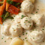 Fiskeboller i hvit saus med persille og sitron oppskrift, tradisjonelle fiskeboller med kremet saus, hvordan lage fiskeboller med sitron og persille, enkel hvit saus til fiskeboller, fiskeboller med persillesaus oppskrift, hjemmelagde fiskeboller steg for steg, hva servere til fiskeboller i hvit saus, smakstilsetninger til fiskeboller, fiskeboller i fløtesaus med sitron, koketips til fiskeboller, persille som tilbehør til fiskeretter, fiskeboller oppskrift uten gluten, lavkarbo fiskeboller med saus, melkefri saus til fiskeboller, klassisk norsk rett med fiskeboller, hvit saus oppskrift fra bunnen av, sitron i saus til fiskeretter, fiskeboller for barn, enkel middag med fiskeboller, fiskeboller i hvit saus kalorier, tips til saus for fiskeretter, fiskeboller med muskatkrydret saus, tilbehør til tradisjonelle fiskeboller, hvordan lage fiskeboller saftig, fiskeboller i smørsaus med persille, smakfull saus til fiskeretter, fiskeboller med sitron og dill, lett hvit saus med urter, fiskeboller med hvitløkssmak, beste saus for fiskeboller, kremet saus med sitron, fiskeboller med stekte grønnsaker, saus uten melk til fiskeboller, fiskeboller med urtesmør, fiskeboller med sennepssaus, fiskeboller i krydret saus, oppskrift på fiskeboller til festmåltid, sitronpersille saus til fiskeretter, hvit saus til fiskeboller på 10 minutter, rask middag med fiskeboller, hjemmelaget fiskeboller saus, persille til hvit saus, enkel persillesaus oppskrift, fiskeboller med sitronzest, tilpasning av fiskeboller oppskrift, koketid for fiskeboller, smakstilsetting i fiskesaus, klassiske fiskeboller med sitronpersille saus, glutenfri hvit saus til fisk, fiskeboller på norsk vis, lettvint fiskeboller middag, melkefri hvit saus med smak, lag enkel fiskebollsaus, kremete fiskeboller i saus, bruk av persille i saus, fiskeboller og grønnsakstilbehør, saftige fiskeboller med saus, middagstips med fiskeboller, fiskeboller og friske urter, sitron og fiskesaus smak, hjemmelaget fiskebollsaus, krydder til hvit saus for fisk, hvit saus for fiskeboller med melk, hvit saus for fiskeboller uten mel, fiskeboller med sitron-urtesaus, oppskrift på fiskeboller i saus, saftig hvit saus til fiskeboller, enkel fiskemiddag med hvit saus, kokebok for fiskeboller, lag saus med sitron og persille, fiskeboller i sitronbasert saus, fiskeboller med deilig hvit saus, perfekt konsistens hvit saus, saftige fiskeboller oppskrift, bruk av sitron i fiskeretter, norsk tradisjon fiskeboller, enkel saus med sitronsmak, smakfulle fiskeboller i saus, lag persillesaus for fisk, fiskeboller med krydderurter, hvit saus til fisk med sitronsmak, rask hvit saus for fiskeboller, bruk av friske urter i saus, smakfull saus til fisk, fiskeboller og hvit saus på 15 min, fiskeboller for hele familien, sitron i hvit saus balanse.