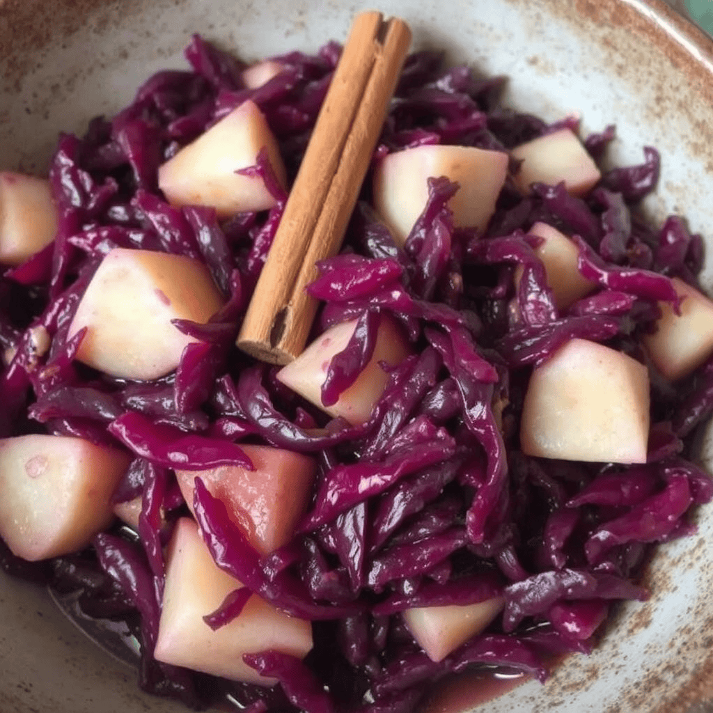 Rødkål
med Eple oppskrift: Fyldig og krydret rødkål til jul eller middag Fokuser på rødkål med eple, fyldig rødkål oppskrift, krydret rødkål hjemmelaget, tradisjonell rødkålstilberedning, rødkål til jul oppskrift, eple og kanel rødkål, hvordan lage rødkål, rødkål tilbehør jul, rødkål med eple og krydder steg for steg, sunn rødkål tilbehør, søt og krydret rødkål, enkel rødkål med eple, fermentert rødkål oppskrift, hjemmelaget krydret rødkål, smakfull rødkål til festmat, julebord rødkål oppskrift, rødkål med eple for nybegynnere, hvordan krydre rødkål, rødkål med appelsin og eple, rødkål for kald mat, rødkål med sukker og eddik, rødkål til svineribbe, lettlaget rødkål, rødkål med løk og krydder, nydelig rødkål til fisk, syltet rødkål med eple, fyldig og saftig rødkål, rødkål uten sukker, rødkål og eplekombinasjoner, stekt rødkål oppskrift, rødkål til lunsjretter, rødkål for lavkarbo diett, eplemost i rødkål, rødkål med anis, beste rødkål krydderkombinasjoner, tips for sprø rødkål, klassisk rødkål med karve, hjemmelaget rødkål uten tilsetninger, rødkål salat med eple, rødkål med chili, rødkål i kålrotstuing, hvordan koke rødkål, rødkål og fennikel oppskrift, rødkål med fruktige smaker, eplecidereddik i rødkål, rødkål til kalkun, sprø rødkål til salat, julens rødkål med nellik, rødkål med appelsinsmak, varm rødkål med krydder, rødkål i stekeovn, rødkål til vegetarmat, rødkål med ingefær, rødkål smaksatt med honning, krydret rødkål til svin, rødkål til skandinavisk jul, rødkål og svisker, rødkål med urter, lett rødkål for hverdagen, rødkål til gravlaks, rødkål og eplekompott, balsamico rødkål oppskrift, rødkål med koriander, rødkål og sitron, rødkål for sunn livsstil, kald rødkål for salat, rødkål krydret med allehånde, smakfull rødkål med rødvin, rødkål til ribberull, rødkål for små barn, krydret rødkålgryte, rødkål med røkt smak, rødkål for grilling, rødkål med eplemos, rødkål på tysk vis, juleinspirasjon med rødkål, rødkål med ferske krydderurter, eple i krydret rødkål, rødkål til skinkestek, rødkål med kanel og kardemomme, smørdampet rødkål, rødkål i karrisaus, rødkål og appelsinblanding, saftig rødkål for høytider, fargerik rødkål til buffet, rødkål til oksestek, rødkål for helsefokus, langtidskokt rødkål, rødkål på sursøt saus, enkel rødkål med krydderblanding, rødkål og hvitløk.