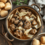 Smakfull fårikål med mindre fett, Hvordan lage fettredusert fårikål hjemme, Sunnere vri på tradisjonell fårikål, Fårikål oppskrift uten mye fett, Tips for mager fårikålmiddag, Fårikål for et lettere kosthold, Redusert kalori fårikål oppskrift, Enkel fårikål uten ekstra fett, Sunn middag med fårikål, Tradisjonell norsk fårikål gjort sunnere, Sunnere alternativ for fårikålmiddag, Fettfattig fårikål med mye smak, Oppskrift på mager fårikål, Mindre fett i klassisk fårikål, Lag fårikål med redusert fettinnhold, Lavkalori fårikål med grønnsaker, Sunn og god fårikålvariant, Skånsom fårikål for kostholdet, Fårikål uten smør og fett, Bedre valg for sunn fårikål, Slankevennlig fårikåloppskrift, Mager og smakfull fårikålmiddag, Tradisjonell fårikål med sunn tvist, Fårikål laget for vektkontroll, Lettversjon av norsk fårikål, Fårikål for sunn livsstil, Hjemmelaget fårikål på sunt vis, Gjør fårikål sunnere enkelt, Redusert fettinnhold i fårikål, Kalorisnill fårikåloppskrift, Lett fårikål som metter, Klassisk fårikål med mindre kalorier, Sunn høstmiddag med fårikål, Fettredusert norsk husmannskost, Fårikål uten overflødig fett, Enkel oppskrift på mager fårikål, Lavkalori fårikål med smak, Næringsrik fårikål med mindre fett, Fårikål for helsebevisste, Skånsom fårikål for slanking, Redusert fett fårikål til hele familien, Sunn og smakfull fårikålrett, Slankemiddag med fårikål, Lett fårikål til høstmiddag, Fårikål uten tungt fettlag, Mindre fett i hverdagsfårikål, Mager variant av norsk fårikål, Hjemmelaget fårikål med fokus på helse, Sunn fårikåloppskrift for hele familien, Tradisjonell smak uten overflødig fett, Reduser fett i fårikål enkelt, Lag sunnere fårikål til hverdags, Fårikål laget på lettversjon, Skånsom og mager fårikålmiddag, Gjør fårikål til sunn rett, Mindre fett fårikåloppskrift, Lavere fettinnhold i husmannskost, Sunn fårikål med grønnsaker, Fårikål uten kraftig fettinnhold, Mindre fett i norsk tradisjonsmat, Helsevennlig fårikål for alle, Fårikål med fokus på lavt fett, Kalorisnill fårikålvariant, Lavkarbo fårikåloppskrift, Mindre fett i klassisk husmannskost, Fårikål med smak og helse i fokus, Sunn oppskrift for norske fårikåltradisjoner, Hjemmelaget fårikål med redusert kalori, Lett fårikål uten tung kraft, Fårikål for helsebevisste ganer, Mindre fettinnhold i norsk kost, Lag lett fårikål med gode tips, Tradisjonell fårikål med et sunt løft, Redusert fett fårikål for vekttap, Sunn middag for høstsesongen, Kaloriredusert fårikål med urter, Bedre valg for lett fårikålmiddag, Lag sunn fårikål til familie, Mindre fett fårikål til hverdagsmiddag, Sunn høstmiddag på norsk vis, Reduser fett i tradisjonell mat, Smakfull og lett norsk fårikål, Lettversjon av husmannskost, Fettredusert middag for familien, Gjør fårikål magrere.