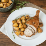 Fokus på sunnere smalahove med urtepoteter oppskrift, lage sunnere smalahove steg-for-steg guide, tradisjonell smalahove til sunnere versjon tips, hvordan koke urtepoteter riktig, smakfulle urtepoteter med lite salt, best teknikker for sunnere smalahove, oppbevaring av sunnere smalahove, urter som passer best til smalahove, lage fettredusert smalahove hjemme, steketid for sunnere smalahove, oppskrift på lavkalori smalahove med urter, urtemarinade til smalahove oppskrift, tilbehør som passer til sunn smalahove, kombiner smalahove med rotgrønnsaker, enkel guide til krydring av urtepoteter, feil folk gjør med smalahove, tilberedningstips for smalahove og poteter, hvor kjøpe sunnere smalahove ingredienser, triks for saftigere smalahove, tradisjon møter sunnhet med urtepoteter.