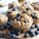 Hjemmelagde havremuffins med blåbær og honning, oppskrift på havremuffins med honning, sunn havremuffin oppskrift, havremuffins med friske blåbær, hjemmelagde muffins med havregryn, hvordan lage havremuffins med honning, lett oppskrift på havremuffins, muffins med havregryn og blåbær, enkel muffinsoppskrift med havre, havremuffins for sunn frokost, havremuffins med honning og bær, deilige havremuffins med blåbær, proteinrike havremuffins oppskrift, saftige muffins med havre, blåbærfylte havremuffins, sunn snack med havremuffins, frokostmuffins med blåbær og honning, hvordan lage saftige havremuffins, havremuffins med honningglasur, fiberholdige havremuffins, blåbærmuffins med havregryn, enkel muffinsoppskrift for hele familien, havremuffins uten tilsatt sukker, havremuffins for barn med blåbær, glutenfrie havremuffins oppskrift, havremuffins med chiafrø, lett bakst med havremuffins, oppskrift på sukkerfrie havremuffins, blåbær og honning muffins, havremuffins med nøtter og bær, sunne muffins med havregryn, hvordan bake saftige havremuffins, havremuffins for energiboost, søte muffins med blåbær og havre, lett å lage havremuffins hjemme, frokostmuffins med havregryn, havremuffins for hele familien, havremuffins med honningfyll, proteinberikede havremuffins, blåbær og havre muffinsoppskrift, sukkerfrie havremuffins for dietten, havremuffins uten melk, smaksrike havremuffins til frokost, muffins med havre og honning topping, perfekte havremuffins med bær, smakfulle muffins med blåbær, hvordan lage havremuffins raskt, sunne muffins med bær og havre, havremuffins med søt honning, mettende havremuffins med bær, glutenfri muffins med havregryn, havremuffins med friske blåbær, hvordan lage perfekt havremuffin, oppskrift på havremuffins for helgen, barnas favoritt havremuffins, muffins med blåbær og honning, sunne havremuffins med honning, lett oppskrift på havremuffins, smakfulle muffins med havre, hvordan lage sprø havremuffins, blåbærfylte havremuffins for frokost, sukkerfrie havremuffins med bær, havremuffins med smakfull topping, hvordan tilberede havremuffins raskt, oppskrift på næringsrike muffins, søte havremuffins med honning, perfekt snack med havremuffins, sunne havremuffins for barn, enkel oppskrift på havremuffins, saftige havremuffins med bær, oppskrift på hjemmelagde havremuffins, smakfulle havremuffins med honning, rask oppskrift for havremuffins, blåbær og havre muffins til frokost, mettende havremuffins til lunsj, sunne og deilige havremuffins, hvordan lage blåbærmuffins, glutenfri oppskrift på havremuffins, havremuffins for alle anledninger, havremuffins med søt topping, lett å bake havremuffins hjemme, oppskrift på saftige muffins, havremuffins med smakfull honning.