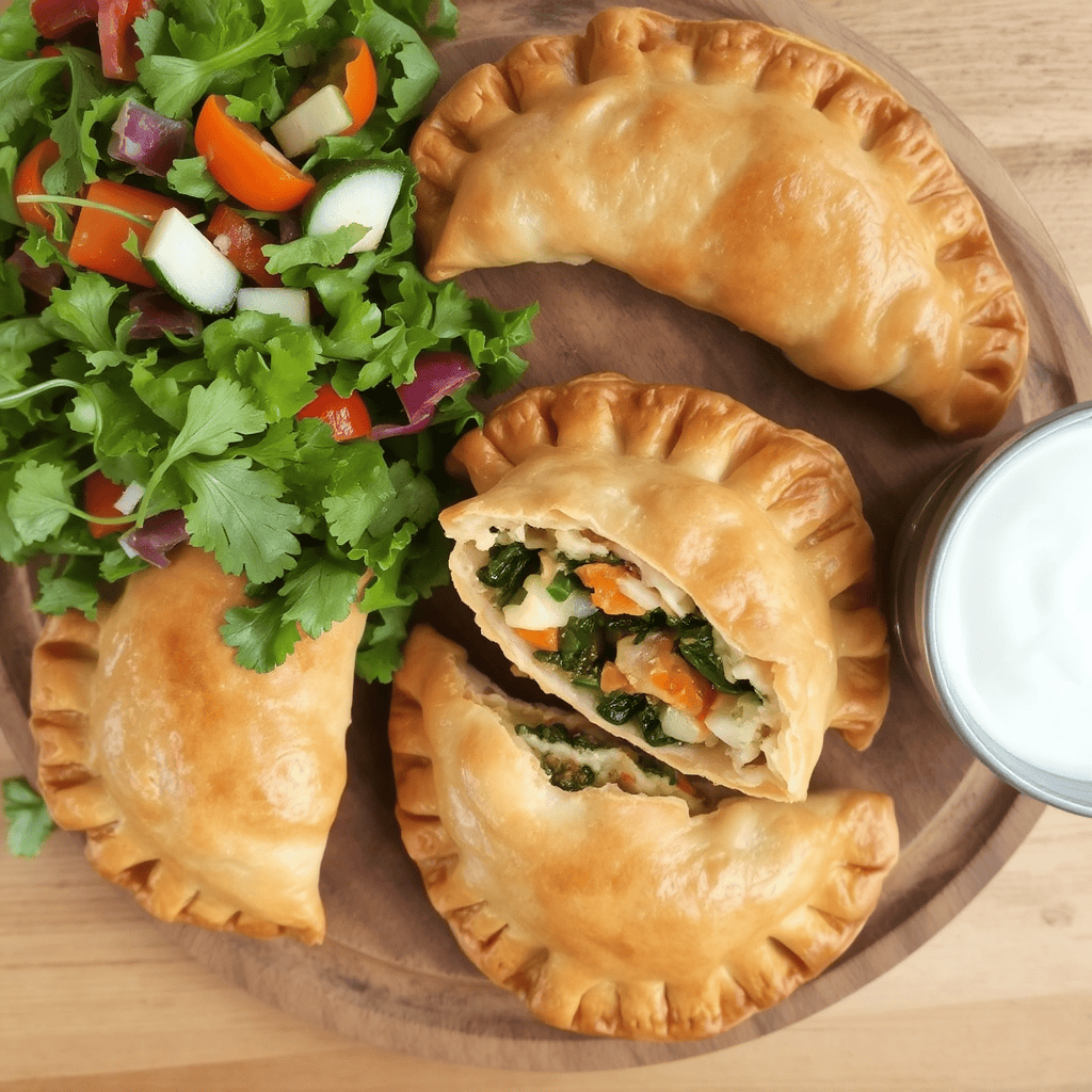 Grove
Piroger oppskrift: Smakfulle piroger med grønnsaksfyll for en balansert rett Grove piroger med grønnsaksfyll oppskrift, Smakfulle piroger til middagstips, Sunne grove piroger med fyll, Vegetarisk grønnsaksfyll for piroger, Enkel oppskrift grove piroger, Smakfullt grønnsaksfyll til grove piroger, Piroger med smakfull fyllvariant, Grove piroger bakt med fullkorn, Hjemmelaget piroger med grønnsaksfyll, Deilige piroger med crispy skorpe, Lettlagde grove piroger til lunsj, Oppskrift grove vegetarpiroger, Grove piroger med oste- og grønnsaksfyll, Grove piroger for ukesmiddag, Piroger med smakfullt vegetarfyll, Hvordan lage grove piroger, Grove og smakfulle lunsjpiroger, Crispy grove piroger oppskrift, Tips for grove piroger med fyll, Grove piroger med krydret grønnsaksfyll