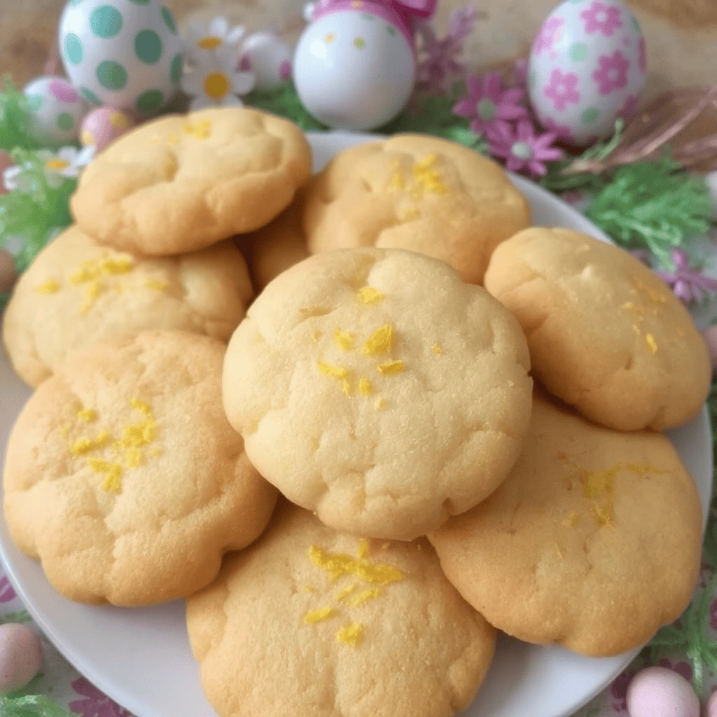 Påskefine mørdeigskaker med fullkorn og sitrus, Mørdeigskaker med sitronsmak oppskrift, Sunne fullkornskaker med sitrusfyll, Enkle påskemørdeigskaker med twist, Mørdeigskaker til påske med sitrus, Fullkornsmørdeig med friskt sitruspreg, Hvordan lage påskefine mørdeigskaker, Sitronmørdeigskaker til påskebordet, Smakfulle fullkornsmørdeigskaker til fest, Sitrusfylte mørdeigskaker, Hjemmelagde mørdeigskaker med sitrus, Fullkornskaker til påske med frisk smak, Tips for perfekte sitrusmørdeigskaker, Sprø mørdeigskaker med sitronfyll, Påskemørdeig med fullkornstilsetning, Sitrusmørdeigskaker til et sunt valg, Mørdeigskaker med saftig sitrusfyll, Oppskrift på påskekaker med fullkorn, Friske og sprø mørdeigskaker, Mørdeigskaker med et hint av sitron.