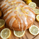 Klassisk sitronkake med fullkornsmel oppskrift, Sitronkake med lett sukkererstatningstips, Saftig sitronkake med fullkornstilberedning, Hjemmelaget sitronkake med sukkerfri vri, Lett sitronkake for sunnere desserter, Klassisk oppskrift på sitronkake med fullkorn, Hvordan lage sitronkake med redusert sukker, Sunn sitronkake med saftig fyll, Sitronkake med hint av sukkererstatning, Sitronkake med mild smak og tekstur, Sunn klassisk sitronkakeoppskrift, Sitronkake med fruktig smak og sunnhet, Enkel sitronkake med redusert sukkerinnhold, Saftig og smakfull sitronkake med fullkorn, Lett og luftig sitronkakevariant, Sitronkake med sukkeralternativer for helse, Klassisk smakende sitronkakeoppskrift med helsekost, Sitronkake tilpasset sunn kostholdsendring, Fullkorn sitronkake for enkel baking, Sitronkake med smak og lett sødme.