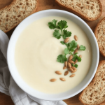 Kremet blomkålsuppe med hvitløk og urter, oppskrift på kremet blomkålsuppe, blomkålsuppe med urtekrydder, hvordan lage kremet blomkålsuppe, blomkålsuppe med hvitløkssmak, rask kremet blomkålsuppe, hjemmelaget blomkålsuppe med urter, fyldig blomkålsuppe med krem, blomkålsuppe med friske urter, hvordan lage blomkålsuppe med hvitløk, enkel blomkålsuppe med krem, sunn blomkålsuppeoppskrift, smakfull blomkålsuppe med urter, blomkålsuppe med hvitløksolje, blomkålsuppe til middag, urtekremet blomkålsuppe, næringsrik blomkålsuppe, kremet blomkålsuppe med grønnsaker, oppskrift på blomkålsuppe med urter, lavkalori blomkålsuppe, blomkålsuppe med ekstra smak, enkel suppe med blomkål, blomkålsuppe for hele familien, kremet blomkål med hvitløk og krydder, rask middag med blomkålsuppe, smakfull suppe med blomkål, kremet blomkål og urtesuppe, fyldig blomkålsuppe med smak, sunn og kremet blomkålsuppe, blomkålsuppe med ristede urter, hvitløkssuppe med blomkål, suppe med blomkål og krydder, kremet blomkål for sunn lunsj, hvordan krydre blomkålsuppe, beste kremete blomkålsuppeoppskrift, hjemmelaget kremet blomkålsuppe, blomkålsuppe til hverdagsmiddag, smakstilsetninger for blomkålsuppe, rask og enkel blomkålsuppe, kremet blomkålsuppe til forrett, smakfull blomkålssuppe, kremet urtesuppe med blomkål, enkel middagssuppe med blomkål, blomkålsuppe med fyldig smak, urtekrydret blomkålsuppe, enkel suppe med hvitløk og blomkål, fyldig suppeoppskrift med blomkål, lavkarbo blomkålsuppe, blomkålsuppe for alle aldre, smakfull kremet suppe, blomkålsuppe med krem og hvitløk, hjemmelaget suppeoppskrift med blomkål, blomkålsuppe med friske krydderurter, hvitløk og urter i suppe, fyldig blomkål- og urtesuppe, oppskrift på kremet suppe, smakfull blomkålsuppe med krem, sunn kremet blomkål og urtesuppe, blomkålsuppe for kalde dager, lettlagd blomkål og hvitløkssuppe, kremet suppeoppskrift med grønnsaker, enkel og sunn blomkålsuppe, urtesuppe med blomkålskrem, fyldig suppe for hverdagskos, hvordan lage sunn blomkålsuppe, kremet hvitløksuppe med blomkål, oppskrift på rask suppe, urtekrydder i kremet suppe, kremet blomkål og løksuppe, fyldig suppe med friske urter, blomkålsuppe til festmiddag, enkel kremet grønnsakssuppe, smakfull blomkålsuppe for barn, kremet blomkålssuppe med krydder, hvitløkssmak i blomkålsuppe, fyldig og smakfull blomkålsuppe, beste oppskrift på blomkålsuppe, kremet suppe med grønnsaker.