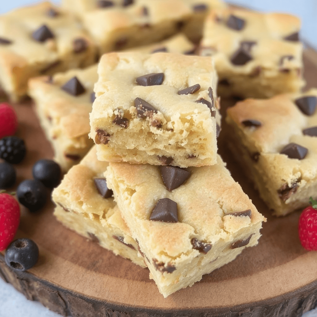 Lys
Brownie oppskrift: Blondie med havremel og honning for en lett og søt dessert Lett lys brownie med havremel oppskrift, Blondie med honning og havre, Sunn brownie variant med havremel, Enkel lys blondie med honning, Lavkalori blondie med havre, Lett lys kake med havre og honning, Blondie bakt med havremel og honning, Havremel blondie oppskrift for diett, Naturlig søtet blondie med honning, Kakeoppskrift med havremel og honning, Glutenfri lys blondie med havre, Sunnere blondie med havre og søtning, Hvordan lage blondie med havremel, Lys havrebrownie med naturlig søtning, Blondie med mild honningsmak, Havremel brownie for enkle desserter, Lett lys blondie oppskrift, Honningkake med havremel til dessert, Blondie med sprø skorpe og honning, Havrebasert lett lys brownieoppskrift.