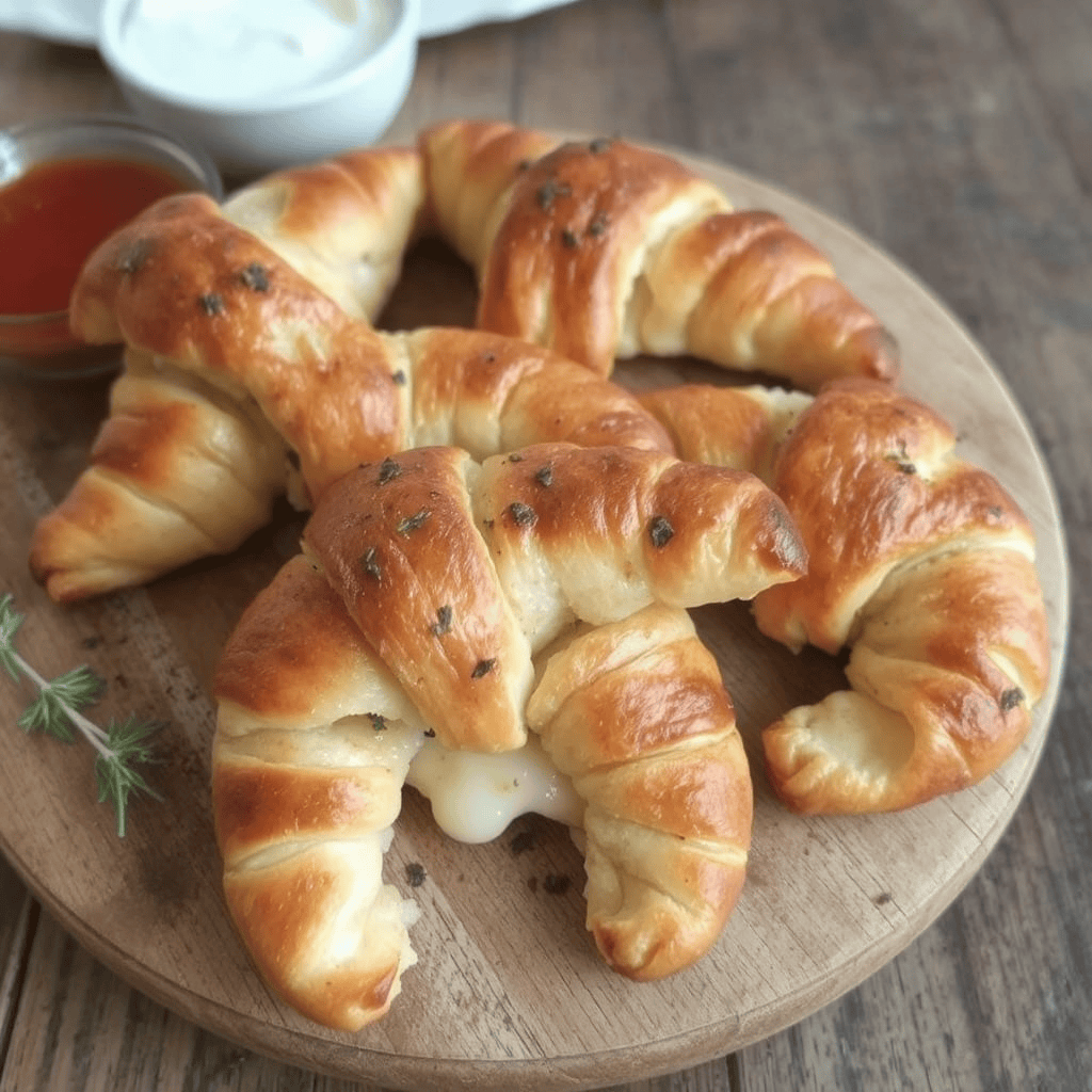 Pizzahorn
oppskrift: Fullkornshorn med smakfullt ostefyll for en sunnere snack Sunnere pizzahorn med fullkorn og ostefyll, Enkel oppskrift på sunne pizzahorn, Pizzahorn med smakfullt fyll, Fullkorn pizzahorn for ekstra fiber, Hvordan lage sunne pizzahorn hjemme, Crispy pizzahorn med smeltet ost, Hjemmelagde pizzahorn med fullkornsmel, Fylte pizzahorn til lunsj eller middag, Sunnere pizzahorn for hele familien, Pizzahorn med smaksrik osteblanding, Enkel og rask pizzahornoppskrift, Fullkorn pizzahorn til barnevennlig mat, Lette pizzahorn med sunnere ingredienser, Smakfulle pizzahorn med ostefyll, Sunne pizzahorn som snacksalternativ, Pizzahorn med lavt fettinnhold, Hjemmebakte pizzahorn med fullkorn, Enkel fremgangsmåte for sunnere pizzahorn, Pizzahorn med sprø skorpe og ost, Sunnere pizzahorn til matpakker.