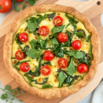 klassisk fransk pai med grov bunn, sunn fylling for klassisk pai, grov bunn pai oppskrift steg for steg, fransk pai sunn variant, hvordan lage sunn pai fylling, grov bunn pai oppskrift enkel, sunn pai med grovt mel, klassisk fransk pai med grønnsaker, grov paibunn med havregryn, sunn fransk pai med proteinrik fylling, oppskrift på pai med sunn bunn, paioppskrift grov bunn og grønnsaker, lage pai med sunn fylling, sunn paioppskrift med grov deig, fransk pai med lavkalori fylling, grov fransk paibunn uten smør, glutenfri grov paibunn, hvordan lage sunn pai fra bunnen av, fransk pai grov bunn uten sukker, smakfull pai med grov bunn.