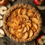 Saftig eplepai med havrebunn, oppskrift på eplepai med mandelbunn, enkel saftig eplepai oppskrift, eplepai med havre- og mandelcrust, beste eplepai med havre, hvordan lage saftig eplepai, eplepai med havrebunn og mandler, eplepai for høstsesongen, glutenfri eplepai med havrebunn, saftig eplepai med krydder, hjemmelaget eplepai med mandler, sunn eplepai med havregryn, eplepai med smuldret havrebunn, mandelbunn for eplepaioppskrift, saftig eplepai uten sukker, hvordan steke saftig eplepai, sprø havrebunn til eplepai, eplepai for spesielle anledninger, søt eplepai med mandelbunn, havre- og mandelbunn eplepaioppskrift, tradisjonell saftig eplepai, eplepai med kanel og havre, saftig høsteplepai, eplepai med sprø havrebunn, enkel havrebunn til eplepai, sunnere eplepai med havre, eplepai med naturlig sødme, hvordan bake eplepai med mandelbunn, eplepai med ekstra saftighet, sprø bunn til eplepai, eplepai med saftig havrebunn, deilig eplepai med mandler, mandelbunn og havre i eplepai, eplepai med crispy havregryn, saftig dessert med eplepai, eplepai uten hvitt sukker, havregrynsbunn for eplepai, eplepai med mandelbunn og havre, glutenfri saftig eplepai, oppskrift på eplepai med kanel, eplepai med havrebunn oppskrift, eplepai for hverdag og fest, sprø mandelbunn for eplepai, eplepai med knasende havregryn, beste oppskrift på saftig eplepai, eplepai med frisk smak, havre- og mandelbase for eplepai, eplepai med søt og sprø bunn, lettlaget eplepai med havre, klassisk eplepai med havregryn, mandelbunn for en sunn eplepai, saftig eplepai med vanilje, eplepaioppskrift med sprø havre, mandel og havre i eplepai, eplepai med kanel og sukkerfri, saftig pai med havre og eple, eplepai med bær og mandelbunn, enkel og saftig eplepaioppskrift, glutenfri havrebunn eplepai, sunn og sprø eplepai, hvordan lage glutenfri eplepai, sprø havregryn på eplepai, eplepai med saftig fyll, eplepai med mandelbunn for helgen, hjemmelaget havrebunn til eplepai, klassisk eplepai med mandelbunn, havre og mandel for sunn pai, eplepai med krydret fyll, best mulig eplepai med mandel, eplepai for høstsmaker, mandelbunn oppskrift til eplepai, saftig eplepai for hele familien, eplepai med honning og havre, havregrynspai med eple, saftig havre- og mandelbund, sunn eplepai med sprø skorpe, eplepai med kanel og krydder, sprø og saftig eplepai, mandel og havre i eplepai, perfekt eplepai for dessert, eplepai med myk og saftig bunn, knasende havrebunn eplepai, enkel oppskrift på mandelbunnpai.