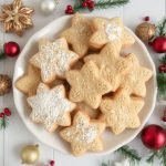 Julebakst uten tilsatt sukker oppskrifter, Sunn julebakst med naturlig søtning, Smakfull bakst uten sukker og hvete, Fiberrik julebakst med nøtter og dadler, Tradisjonell julebakst med sukkerfrie alternativer, Julekaker uten tilsatt sukker og gluten, Naturlig søte juleoppskrifter uten sukker, Enkle sukkerfrie julekakeoppskrifter hjemme, Bake sukkerfrie pepperkaker for julen, Sunnere julegodt med mindre sukker, Sukkerfri marsipan og konfektoppskrifter, Julebakst for diabetikere med sunnere ingredienser, Smakfull julebakst for et sunt kosthold, Lag sunne julecookies med nøtter, Julebrød uten sukker med rosiner, Sukkerfritt krydderbrød til høytiden, Glutenfri julebakst uten sukkerinnhold, Naturlig søtet julebakst med frukt, Julegodt for barn uten sukker, Julekaker med smak av krydder uten sukker.