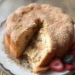 Luftig kanelkake med mindre sukker oppskrift, Hvordan bake kanelkake uten mye sukker, Saftig kanelkake med redusert sukkerinnhold, Enkle tips for sunnere kanelkake, Lavsukker kakeoppskrift med kanel, Luftig sukkerredusert kake for barn, Kanelkake med naturlige søtningsmidler, Hvordan gjøre kanelkake sunnere, Sunn og lett kanelkakeoppskrift, Kanelkake for helsefokusert kosthold, Sukkerfri kanelkakevariant med saftig tekstur, Reduser sukker i favorittkakeoppskriften, Glutenfri kanelkake med mindre sukker, Alternativ søtning for luftig kake, Hvordan få saftig kanelkake uten sukker, Oppskrift på sunnere kake til kaffe, Kakeoppskrift med lavt sukkerinnhold, Naturlig søtning for kanelkaker, Luftig kanelkake med mindre sukker, Sunn kanelkake, Oppskrift på kanelkake, korleis lage sunn kanelkake, enkel kanelkake utan sukker, kanelkake med havremjøl, kakeoppskrift med lite sukker, luftige kaker med kanel, sunn kake til kaffien, kanelkake til helgefrokost, beste kanelkakeoppskrift, krema kanelkake med vanilje, heimelaga kanelkake, kakeoppskrift med fullkornsmjøl, enkel og saftig kanelkake, korleis lage luftig kanelkake, sunn kanelkake utan glasur