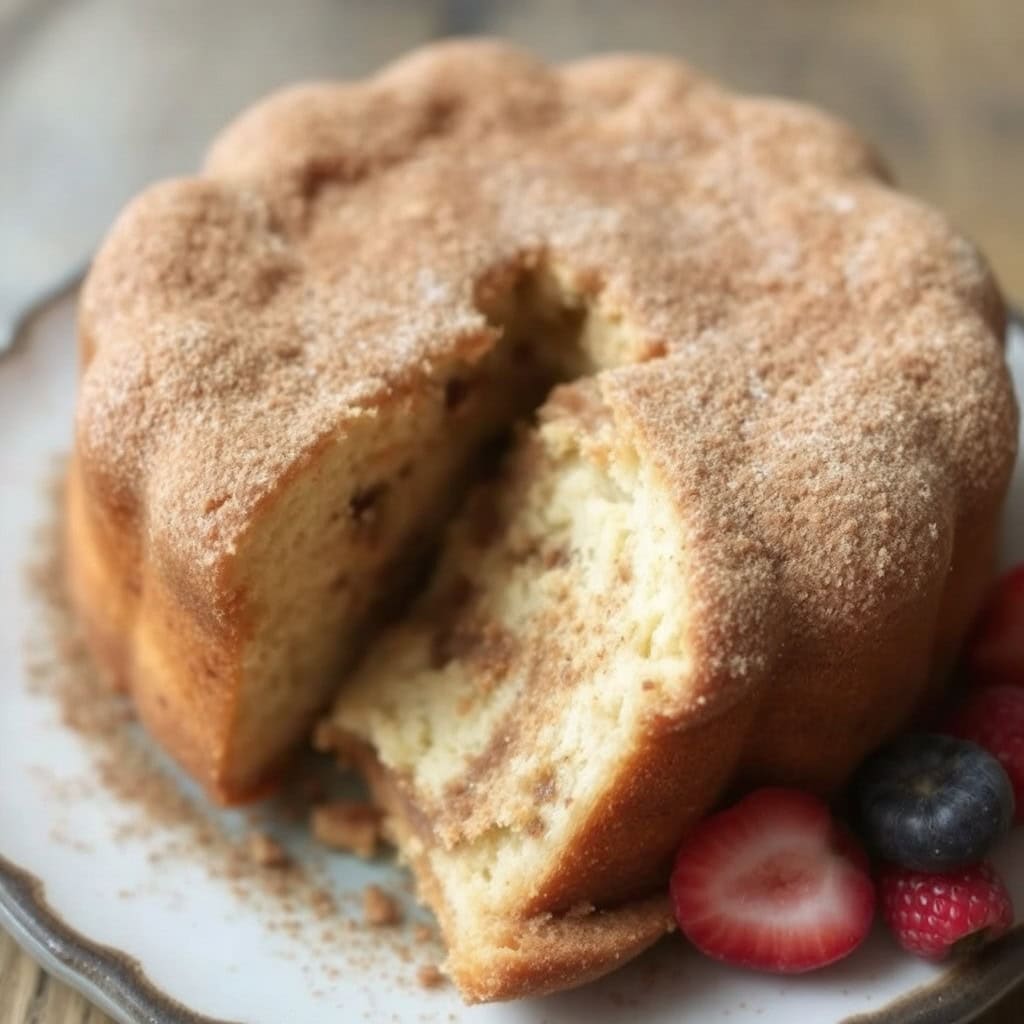 Kanelkake
oppskrift: Luftig kake med mindre sukker for en sunnere kosestund Luftig kanelkake med mindre sukker oppskrift, Hvordan bake kanelkake uten mye sukker, Saftig kanelkake med redusert sukkerinnhold, Enkle tips for sunnere kanelkake, Lavsukker kakeoppskrift med kanel, Luftig sukkerredusert kake for barn, Kanelkake med naturlige søtningsmidler, Hvordan gjøre kanelkake sunnere, Sunn og lett kanelkakeoppskrift, Kanelkake for helsefokusert kosthold, Sukkerfri kanelkakevariant med saftig tekstur, Reduser sukker i favorittkakeoppskriften, Glutenfri kanelkake med mindre sukker, Alternativ søtning for luftig kake, Hvordan få saftig kanelkake uten sukker, Oppskrift på sunnere kake til kaffe, Kakeoppskrift med lavt sukkerinnhold, Naturlig søtning for kanelkaker, Luftig kanelkake med mindre sukker, Sunn kanelkake, Oppskrift på kanelkake, korleis lage sunn kanelkake, enkel kanelkake utan sukker, kanelkake med havremjøl, kakeoppskrift med lite sukker, luftige kaker med kanel, sunn kake til kaffien, kanelkake til helgefrokost, beste kanelkakeoppskrift, krema kanelkake med vanilje, heimelaga kanelkake, kakeoppskrift med fullkornsmjøl, enkel og saftig kanelkake, korleis lage luftig kanelkake, sunn kanelkake utan glasur