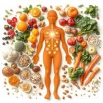 L-arginin, hva er arginin, fordelene med arginin, nytten av L-arginin, matvarer som inneholder arginin, hva brukes arginin til, arginin for hjertehelse, arginin i sportsernæring, arginintilskudd, arginin og immunforsva