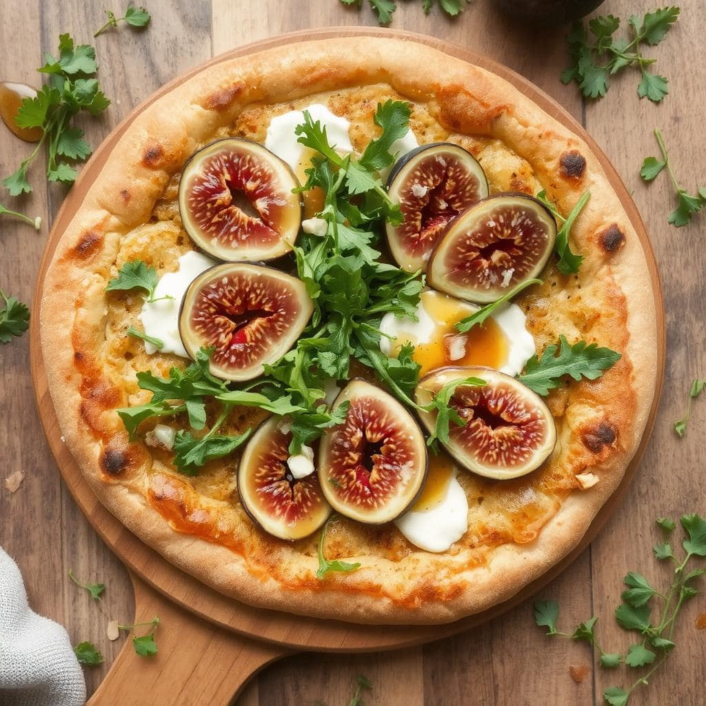 Fiken og
Geitostpizza oppskrift: Gourmetvariant med honning og delikate smaker Gourmetpizza med fiken og geitost oppskrift, Søt og salt pizza med honning, Pizza med fiken og kremet geitost, Hvordan lage gourmetpizza med honning, Enkel hjemmelaget pizza med fiken og ost, Gourmetpizza til fest med honningtopping, Sunnere pizzaoppskrift med fiken og geitost, Glutenfri pizza med geitost og fiken, Pizza med fruktige smaker og honning, Perfekt helgemat gourmetpizza med fiken, Rustikk pizza med geitost og honningglasur, Italiensk inspirert pizza med fiken og ost, Vegetarisk pizza med fiken og geitost, Pizzaoppskrift med søte og salte smaker, Tips til å lage gourmetpizza hjemme, Luksuriøs pizza med honning og fiken, Tynn pizzabunn med kremet geitostfyll, Høstlig pizza med fiken og honning, Fruktig pizzaoppskrift med geitost, Pizza med geitost, honning og sesongens fiken.