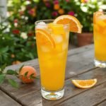 Forfriskende Appelsin-Mango Spritzer oppskrift for sommerdager, Hvordan lage perfekt Appelsin-Mango Spritzer hjemme, Helsefordeler med å drikke Appelsin-Mango Spritzer daglig, Tips til den ultimate Appelsin-Mango Spritzer for solrike dager, Appelsin-Mango Spritzer: En naturlig energiboost, Kombinasjonen av appelsin og mango: Perfekt Spritzer-drikk, Sommerdrikken alle elsker: Appelsin-Mango Spritzer oppskrift, Beste ingredienser for å lage Appelsin-Mango Spritzer, Slik kan du gjøre Appelsin-Mango Spritzer enda sunnere, Deilig Appelsin-Mango Spritzer for grillfest eller piknik, Lag en tropisk twist med Appelsin-Mango Spritzer, Hvorfor Appelsin-Mango Spritzer er perfekt for sommervarmen, Appelsin-Mango Spritzer: En balansert smak av søtt og syrlig, Slik kan Appelsin-Mango Spritzer forbedre din daglige rutine, Hvordan oppnå perfekt balanse i Appelsin-Mango Spritzer, Appelsin-Mango Spritzer: Tips for servering og dekorasjon, Utforsk unike varianter av Appelsin-Mango Spritzer, Ernæringsmessige fordeler av Appelsin-Mango Spritzer forklart, Appelsin-Mango Spritzer: Gjør din neste fest minneverdig, Hvor finner du de beste råvarene til Appelsin-Mango Spritzer.