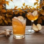 Hvordan lage den perfekte Eple-Ingefær Mocktail hjemme, Oppskrift på forfriskende Eple-Ingefær Mocktail for alle årstider, De helsemessige fordelene med Eple-Ingefær Mocktail forklart, Beste tips for å lage en Eple-Ingefær Mocktail, Hvorfor Eple-Ingefær Mocktail er perfekt for vinterkvelder, Eple-Ingefær Mocktail: En naturlig detox-drikk, Slik lager du Eple-Ingefær Mocktail med et krydret twist, Hvorfor Eple og Ingefær er en perfekt smakskombinasjon, En enkel guide til å lage Eple-Ingefær Mocktail hjemme, De beste ingrediensene for den ultimate Eple-Ingefær Mocktail, Hvordan servere Eple-Ingefær Mocktail på stilfulle måter, Oppdag spennende varianter av Eple-Ingefær Mocktail, Helsefordeler med ingefær i Eple-Ingefær Mocktail, Hvordan balansere sødme og krydder i Eple-Ingefær Mocktail, Slik gjør du Eple-Ingefær Mocktail alkoholfri og smakfull, Lag Eple-Ingefær Mocktail til både hverdag og fest, Eple-Ingefær Mocktail: En næringsrik og oppkvikkende drikk, Hvorfor Eple-Ingefær Mocktail er populær blant helsebevisste, Feil å unngå når du lager Eple-Ingefær Mocktail, Eple-Ingefær Mocktail oppskrift: Den ultimate guiden