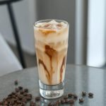 Iskaffe Latte oppskrift for varme sommerdager, Hvordan lage perfekt Iskaffe Latte hjemme, Tips til å nyte kremet Iskaffe Latte, Iskaffe Latte: En kjølende kaffedrikk for alle, Helsefordeler ved å velge Iskaffe Latte, Beste ingredienser for smakfull Iskaffe Latte, Hvorfor Iskaffe Latte er en favoritt for kaffeelskere, Lag en luksuriøs Iskaffe Latte på minutter, Slik kan du gjøre Iskaffe Latte sunnere, Deilig Iskaffe Latte for varme dager, Forfriskende og kremet Iskaffe Latte oppskrift, Slik oppnår du perfekt balanse i Iskaffe Latte, Iskaffe Latte med et hint av vanilje, Tips til servering av iskald Iskaffe Latte, Kjølende nytelse: Iskaffe Latte for enhver anledning, Hvor finner du de beste kaffebønnene til Iskaffe Latte, Enkle triks for å lage café-stil Iskaffe Latte, Varianter av Iskaffe Latte for enhver smak, Hva gjør Iskaffe Latte så populær blant unge, Iskaffe Latte: En perfekt kombinasjon av smak og stil.