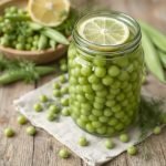 Hjemmelagde hermetiske grønne erter oppskrift, Hvordan lage hermetiske grønne erter, Enkel guide til hjemmelagde hermetiske erter, Grønne erter hermetisk oppbevaring hjemme, Tips for hermetisering av grønne erter, Hjemmelagde erter for langvarig lagring, Sunn metode for hermetiske grønne erter, Hvordan bevare grønne erter hermetisk, Feilfri hermetisering av grønne erter hjemme, Hjemmelagde grønne erter med lang holdbarhet, Grønne erter i glass hjemmelaget, Hermetisering av grønnsaker inkludert grønne erter, Lær hermetisering av ferske grønne erter, Hjemmelaget ertehermetisering for nybegynnere, Bevare næring i hermetiske grønne erter, Oppskrift på hermetiske grønne erter hjemme, Tradisjonell hermetisering av grønnsaker som erter, Feilsikre metoder for hermetiske grønne erter, Sunn og enkel hermetisk erteoppskrift, Hjemmelagde grønne erter klare til vinteren.