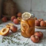 Hjemmelagde hermetiske aprikoser oppskrift, Hvordan hermetisere aprikoser hjemme enkelt, Søt og saftig hjemmelaget aprikossyltetøy, Aprikoser på glass med sukkerlake, Enkel guide til hermetisering av aprikoser, Hermetisering av aprikoser med sitron og sukker, Lang holdbarhet på hermetiske aprikoser, Saftige hermetiske aprikoser til dessert, Hvordan lage hermetiske aprikoser uten konserveringsmidler, Søt hjemmelaget aprikoskompott på glass, Tips for perfekt hermetisering av aprikoser, Feilsikker metode for hermetisering av aprikoser, Oppskrift på hermetiske aprikoser uten sukker, Hjemmelagde hermetiserte aprikoser med honning, Hvordan oppbevare hermetiske aprikoser trygt, Bruk av hermetiske aprikoser i kaker og desserter, Beste oppskrift for søte hermetiske aprikoser, Hvordan koke aprikoser for hermetisering, Saftige aprikoser i sirup til vinteren, Aprikoser på glass med kanel og krydder.